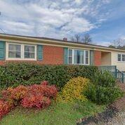 2544 E Maiden Rd, Maiden, NC 28650 photo 2