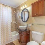 2544 E Maiden Rd, Maiden, NC 28650 photo 11