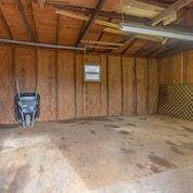 2544 E Maiden Rd, Maiden, NC 28650 photo 18