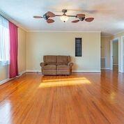 2544 E Maiden Rd, Maiden, NC 28650 photo 5