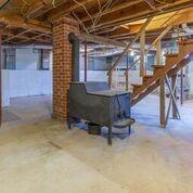 2544 E Maiden Rd, Maiden, NC 28650 photo 17