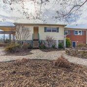 2544 E Maiden Rd, Maiden, NC 28650 photo 19