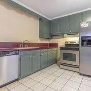 2544 E Maiden Rd, Maiden, NC 28650 photo 8