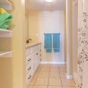 2544 E Maiden Rd, Maiden, NC 28650 photo 10
