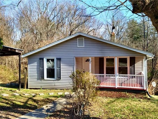 730 Nuway Cir Lenoir Nc 28645 Mls 3463019 Movoto Com