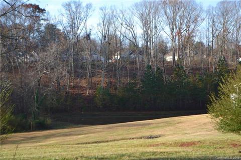 137 Augusta Dr, Spindale, NC 28160 photo 3