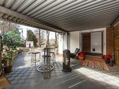 624 E John St, Matthews, NC 28105 photo 21