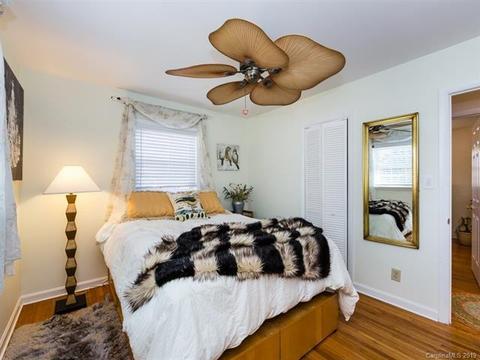 624 E John St, Matthews, NC 28105 photo 14
