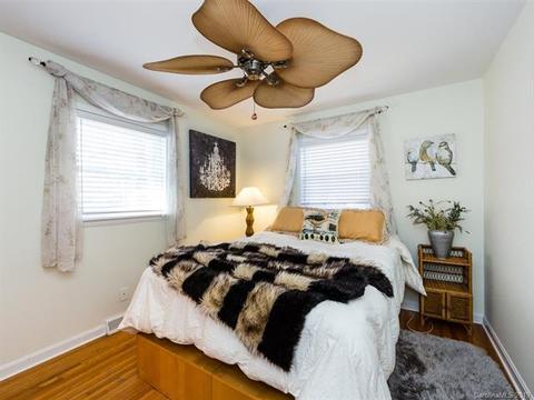 624 E John St, Matthews, NC 28105 photo 13