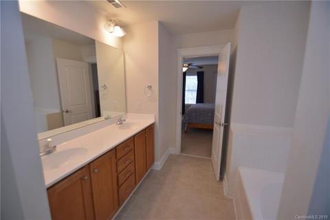 533 Jetton St, Davidson, NC 28036 photo 19