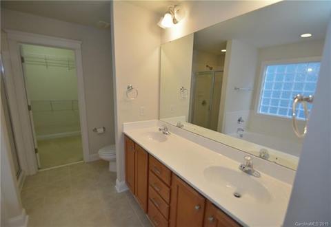 533 Jetton St, Davidson, NC 28036 photo 16