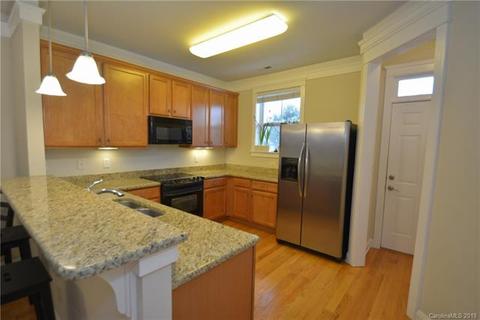 533 Jetton St, Davidson, NC 28036 photo 8
