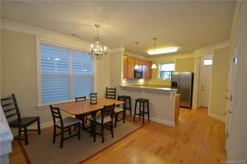 533 Jetton St, Davidson, NC 28036 photo 7