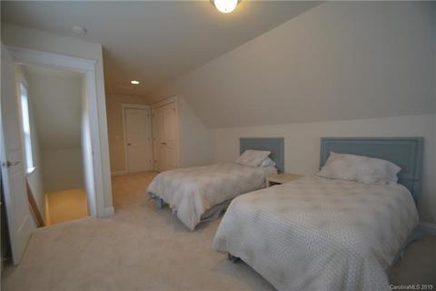 533 Jetton St, Davidson, NC 28036 photo 26