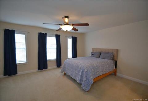 533 Jetton St, Davidson, NC 28036 photo 12