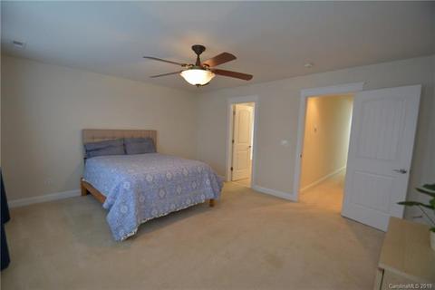 533 Jetton St, Davidson, NC 28036 photo 13
