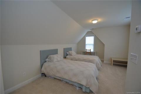 533 Jetton St, Davidson, NC 28036 photo 24