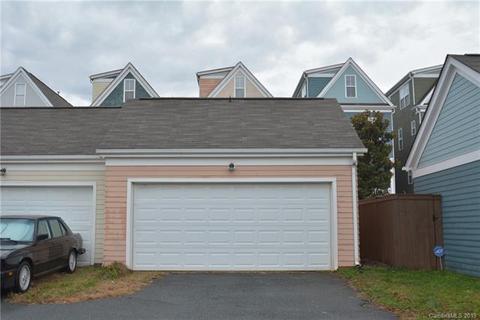 533 Jetton St, Davidson, NC 28036 photo 30