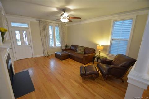 533 Jetton St, Davidson, NC 28036 photo 3