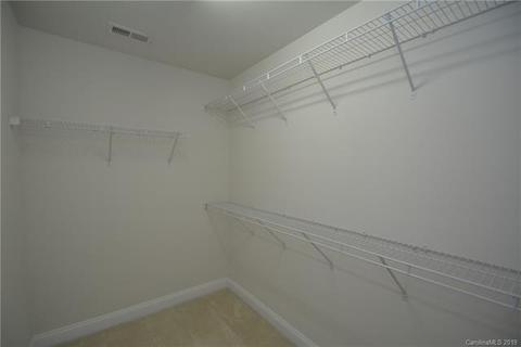 533 Jetton St, Davidson, NC 28036 photo 18