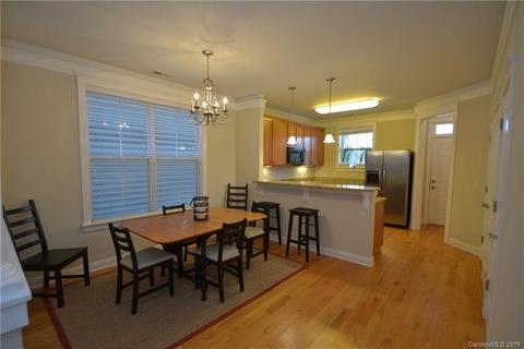 533 Jetton St, Davidson, NC 28036 photo 6