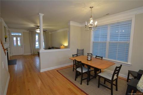 533 Jetton St, Davidson, NC 28036 photo 4
