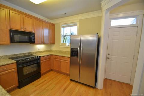 533 Jetton St, Davidson, NC 28036 photo 11