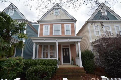 533 Jetton St, Davidson, NC 28036 photo 1