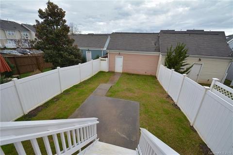 533 Jetton St, Davidson, NC 28036 photo 28