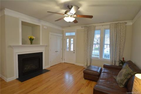 533 Jetton St, Davidson, NC 28036 photo 5