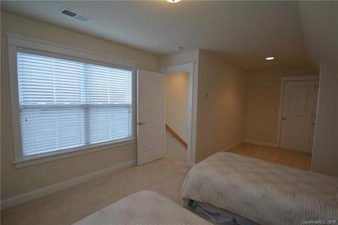533 Jetton St, Davidson, NC 28036 photo 27
