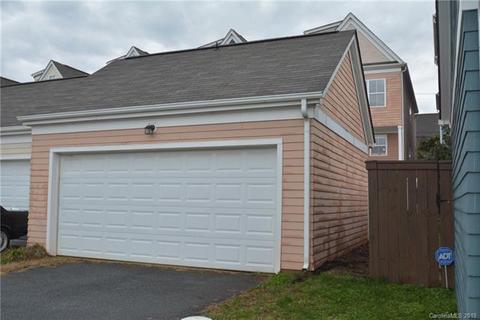533 Jetton St, Davidson, NC 28036 photo 29