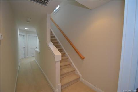 533 Jetton St, Davidson, NC 28036 photo 23
