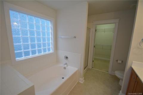 533 Jetton St, Davidson, NC 28036 photo 15
