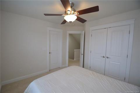 533 Jetton St, Davidson, NC 28036 photo 22