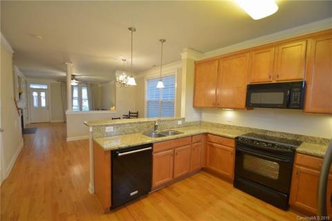 533 Jetton St, Davidson, NC 28036 photo 9