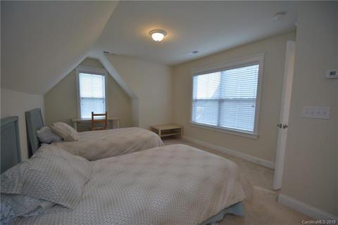 533 Jetton St, Davidson, NC 28036 photo 25