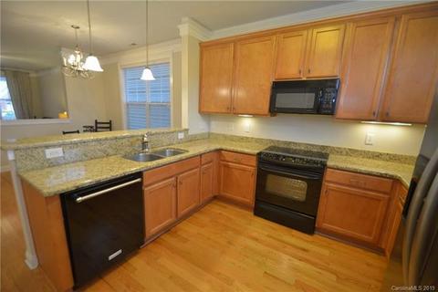 533 Jetton St, Davidson, NC 28036 photo 10