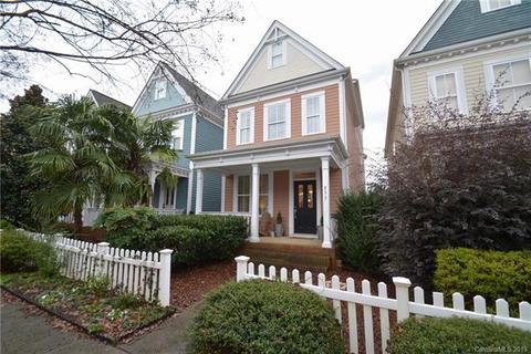 533 Jetton St, Davidson, NC 28036 photo 2