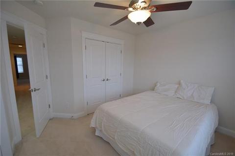 533 Jetton St, Davidson, NC 28036 photo 21