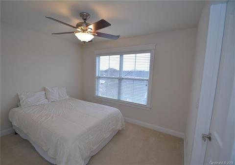 533 Jetton St, Davidson, NC 28036 photo 20