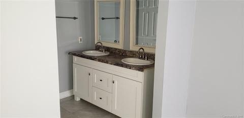 801 Summit St, Monroe, NC 28112 photo 7