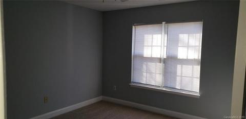 801 Summit St, Monroe, NC 28112 photo 6