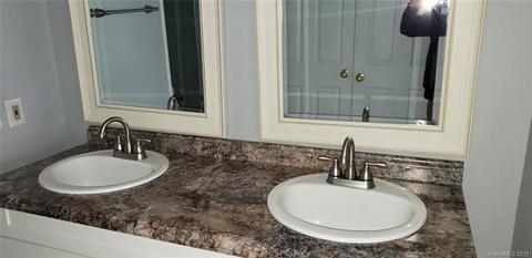 801 Summit St, Monroe, NC 28112 photo 8