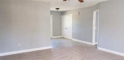 801 Summit St, Monroe, NC 28112 photo 4