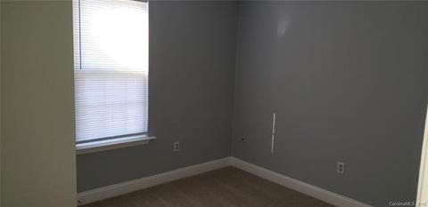 801 Summit St, Monroe, NC 28112 photo 9