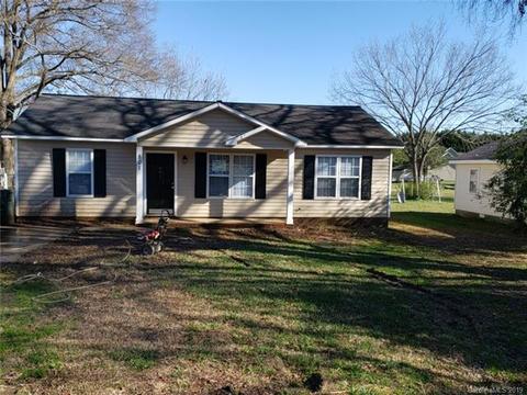 801 Summit St, Monroe, NC 28112 photo 1