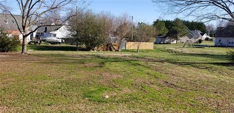 801 Summit St, Monroe, NC 28112 photo 2