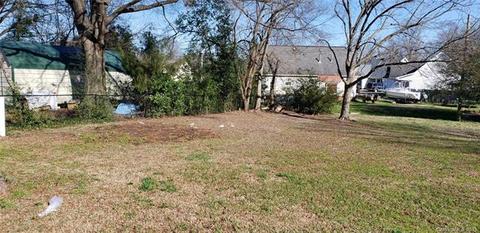 801 Summit St, Monroe, NC 28112 photo 3