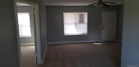 801 Summit St, Monroe, NC 28112 photo 5